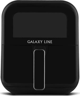 Аэрогриль (аэрофритюрница) Galaxy Line GL2532  купить в интернет-магазине X-core.by