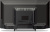 Купить телевизор polar p42l22t2c в интернет-магазине X-core.by