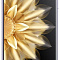 Купить смартфон honor magic v2 16gb/512gb международная версия (фиолетовый) в интернет-магазине X-core.by