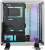 Корпус Thermaltake DistroCase 350P CA-1Q8-00M1WN-00  купить в интернет-магазине X-core.by
