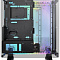 Корпус Thermaltake DistroCase 350P CA-1Q8-00M1WN-00  купить в интернет-магазине X-core.by