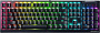 Клавиатура Razer BlackWidow V4 X (Razer Yellow)