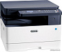 МФУ Xerox B1025DN