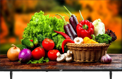 Купить телевизор leff 40f250t в интернет-магазине X-core.by