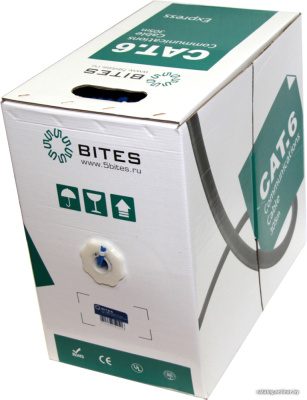 Купить кабель 5bites us6575-305b-bl в интернет-магазине X-core.by