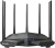 Купить wi-fi роутер tenda ac11 в интернет-магазине X-core.by