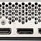 Видеокарта MSI GeForce RTX 4060 Aero ITX 8G OC  купить в интернет-магазине X-core.by