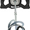 Строительный миксер Zitrek ZKM1700W