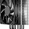 Кулер для процессора DeepCool GAMMAXX GTE v2 DP-MCH4-GMX-GTE-V2BK  купить в интернет-магазине X-core.by