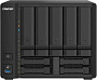 Сетевой накопитель QNAP TS-932PX-4G