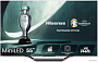 Телевизор Hisense 55U7NQ