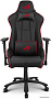 Кресло ASUS ROG SL200 (черный)
