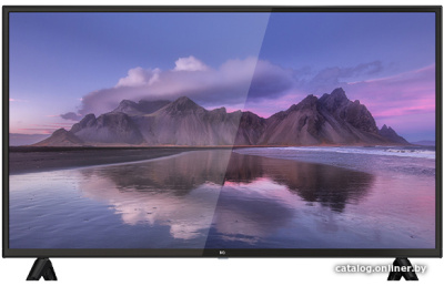 Купить телевизор bq 40s04b в интернет-магазине X-core.by