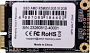 SSD AMD Radeon R5 512GB R5MS512G5