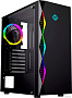 Корпус GMNG OGC-G110