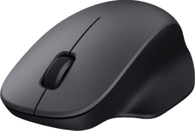 Купить мышь xiaomi wireless mouse comfort edition xmwxsb04ym (черный, международная версия) в интернет-магазине X-core.by