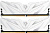 Shadow II 2x16ГБ DDR5 6000 МГц NTSWD5P60DP-32W