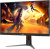 Картинка Игровой монитор AOC Gaming 27G4HA от магазина X-core.by Купить игровой монитор aoc gaming 27g4ha в интернет-магазине X-core.by