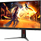 Купить игровой монитор aoc gaming 27g4ha в интернет-магазине X-core.by