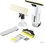Стеклоочиститель Karcher WV 6 Premium 1.633-530.0
