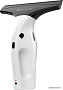 Стеклоочиститель Evolution wClean WC1235