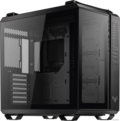 Корпус ASUS TUF Gaming GT502  купить в интернет-магазине X-core.by