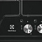 Варочная панель Electrolux EGS6424K