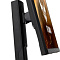 Купить монитор asus tuf gaming vg249q в интернет-магазине X-core.by