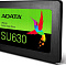 SSD A-Data Ultimate SU630 960GB ASU630SS-960GQ-R  купить в интернет-магазине X-core.by