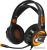 Картинка Наушники CrownMicro CMGH-3103 от магазина X-core.by Купить наушники crownmicro cmgh-3103 в интернет-магазине X-core.by