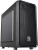 Корпус Thermaltake Versa H15 [CA-1D4-00S1NN-00]  купить в интернет-магазине X-core.by