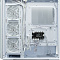 Корпус XASTRA Q600 4ARGB-C10 (белый)  купить в интернет-магазине X-core.by