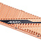 SSD Gigabyte Aorus NVMe Gen4 1TB GP-ASM2NE6100TTTD  купить в интернет-магазине X-core.by