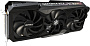 Видеокарта Inno3D GeForce RTX 4070 Super iChill X3 C407S3-126XX-186148H