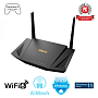 Wi-Fi роутер ASUS RT-AX56U