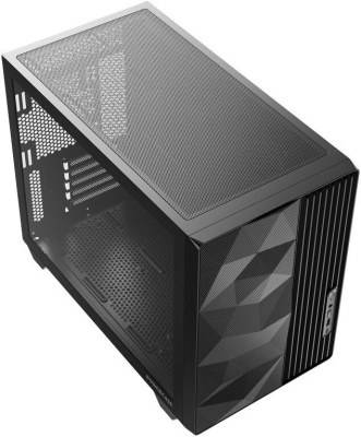 Корпус Powercase TX3 CTX3AB-F0  купить в интернет-магазине X-core.by