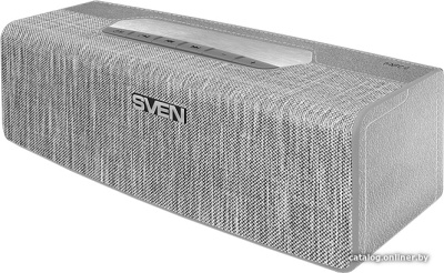 Купить беспроводная колонка sven ps-195 в интернет-магазине X-core.by