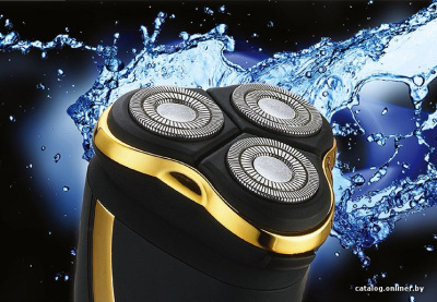 Электробритва CENTEK CT-2160