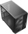 Картинка Корпус Powercase TX3 CTX3AB-F0 от магазина X-core.by Корпус Powercase TX3 CTX3AB-F0 купить в интернет-магазине X-core.by
