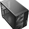 Корпус Powercase TX3 CTX3AB-F0  купить в интернет-магазине X-core.by