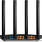 Купить wi-fi роутер tp-link archer c80 в интернет-магазине X-core.by