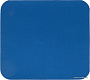 Коврик для мыши Buro BU-CLOTH/blue матерчатый