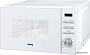 Микроволновая печь Korting KMO820GW
