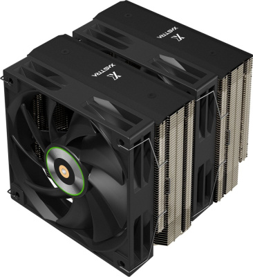 Кулер для процессора XASTRA AX620  купить в интернет-магазине X-core.by