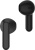 Картинка Наушники Realme Buds T01 (черный) от магазина X-core.by Купить наушники realme buds t01 (черный) в интернет-магазине X-core.by