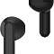 Купить наушники realme buds t01 (черный) в интернет-магазине X-core.by