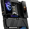 Материнская плата MSI MEG X870E Godlike  купить в интернет-магазине X-core.by