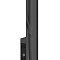 Купить телевизор skyworth 43q67h в интернет-магазине X-core.by