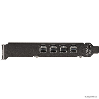 Видеокарта NVIDIA Quadro T1000 8GB GDDR6 900-5G172-2270-000  купить в интернет-магазине X-core.by