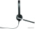 Картинка Наушники Logitech USB Headset Stereo H650e от магазина X-core.by Купить наушники logitech usb headset stereo h650e в интернет-магазине X-core.by